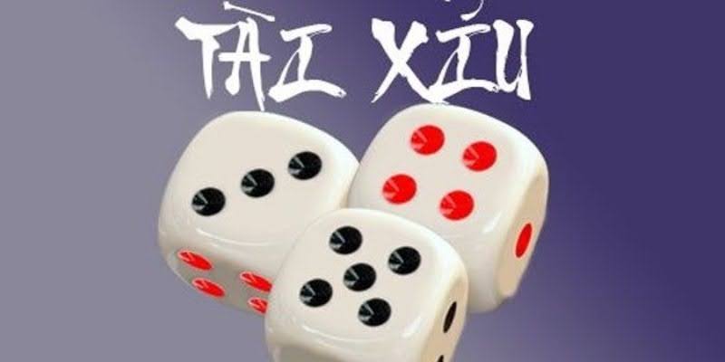 Tài xỉu online – Bí kíp vàng để thống trị mọi ván cược