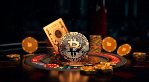 Câu lạc bộ casino các nước khác như thế nào 