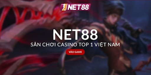 Hướng Dẫn Tân Thủ Làm Chủ Cổng Game Net88 Từ A–Z