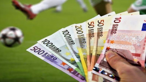 Keonhacai.vip – Nơi cập nhật tỷ lệ kèo chính xác mỗi ngày