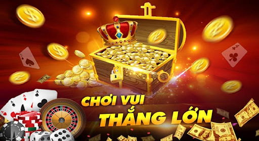 Go88 – Trải Nghiệm VIP Đỉnh Cao Với Đặc Quyền Siêu Hấp Dẫn