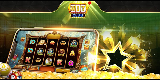 HitClub – Cổng Game Đổi Thưởng Khiến Game Thủ “Ghiền” Từ Lần Đầu Trải Nghiệm