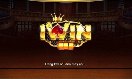 Iwin – Nền Tảng Game Uy Tín Và An Toàn Cho Người Chơi Việt