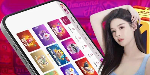 Net88 – Cổng Game Đổi Thưởng Sáng Giá, Trải Nghiệm Đẳng Cấp