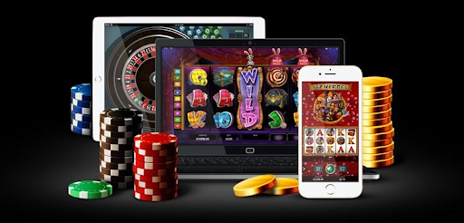 Net88 – Trải Nghiệm Game Đổi Thưởng Độc Đáo, Nhận Quà Khủng