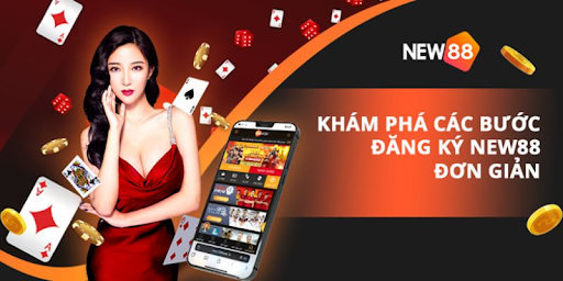 New88 – Cánh Cửa Giải Trí Hay Cạm Bẫy Tài Chính? Cái Nhìn Toàn Diện Trước Khi Bạn Đăng Ký