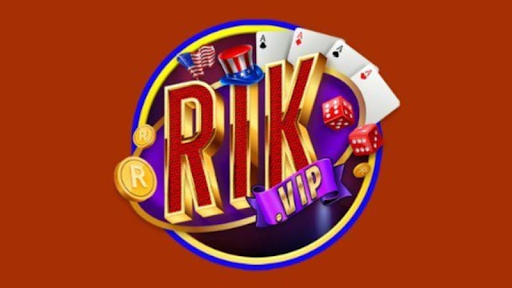 Vì sao Rikvip từng “thống trị” thị trường game bài đổi thưởng tại Việt Nam?
