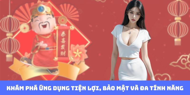 Tải App 8Day: Khám Phá Thế Giới Cá Cược Trong Tầm Tay