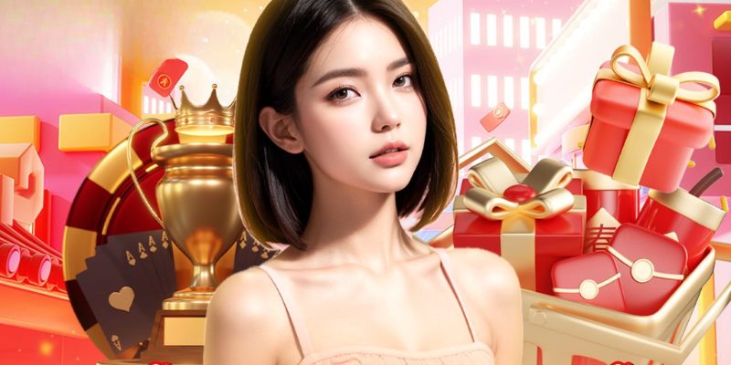 Khuyến Mãi XIBET – Ưu Đãi Thành Viên Mới, Hoàn Trả Cực Hấp Dẫn