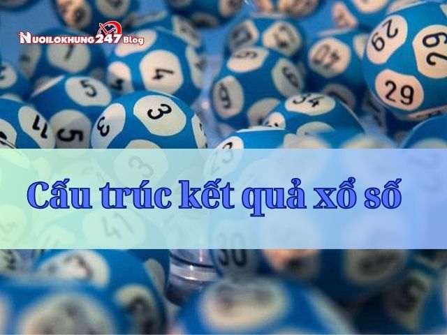 Hướng dẫn cách dò số đề trúng thưởng chi tiết