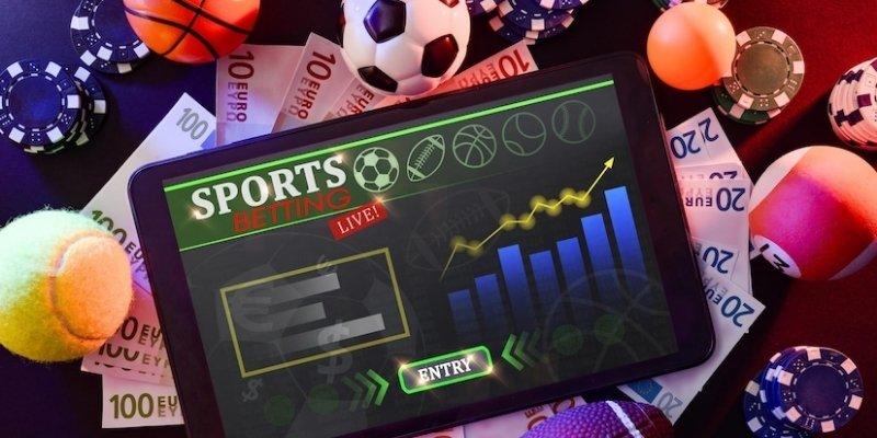 Thể thao WINVN – Sảnh game đỉnh cao cho anh em mê bóng đá