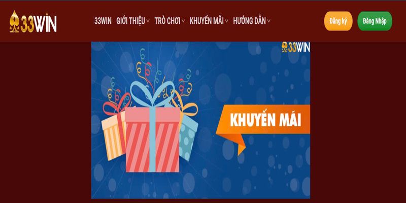 Bí Mật Game 33win Khiến Hàng Ngàn Cược Thủ Không Thể Rời Mắt