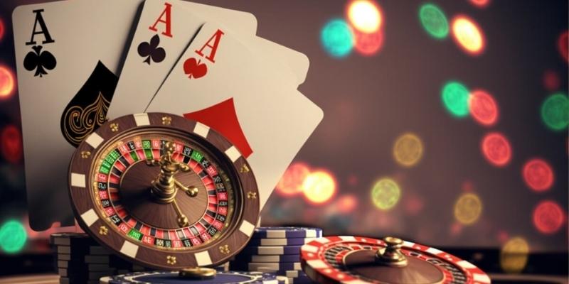 Game bài 69VN – Thế giới giải trí đổi thưởng hấp dẫn cho mọi tay chơi Việt