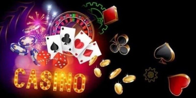 iWin – Cổng Game Đổi Thưởng Chất Lượng Cho Mọi Người
