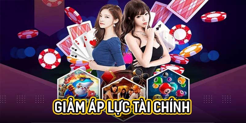 Hoàn trả cược thua Bwin – Giải pháp tối ưu bảo vệ Hội Viên