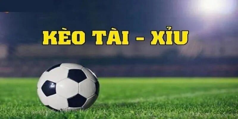 Kèo tài xỉu – Tham gia cá cược thể thao tại Hello88
