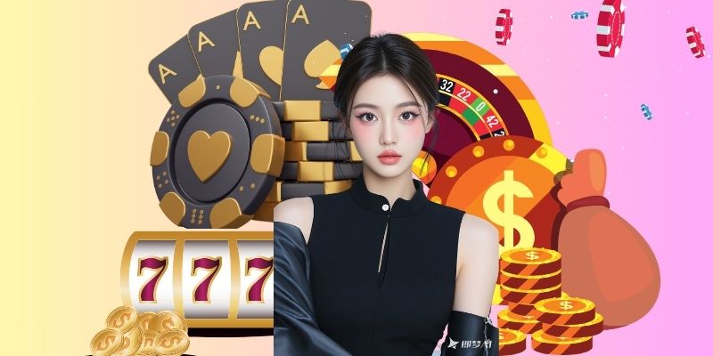 Nổ Hũ VN88 – Bùng Nổ Phần Thưởng Cực Khủng Mỗi Ngày