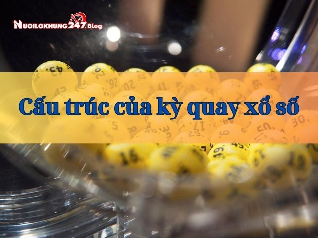 Khám phá quy trình tìm ra con số đẹp không thể bỏ lỡ