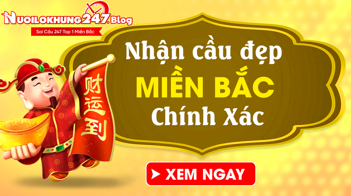 Soi cầu XSMB 15-5 – Dự đoán xổ số miền bắc ngày 15-5-2025