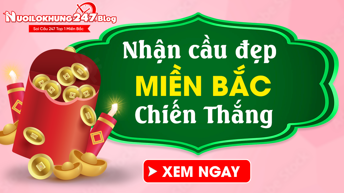 Soi cầu XSMB 18-5 – Dự đoán xổ số miền bắc ngày 18-5-2025