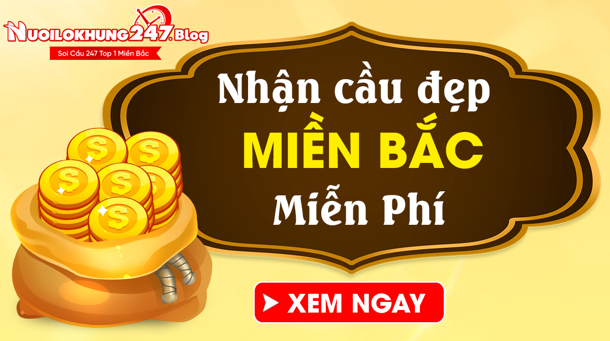 Soi cầu XSMB 19-5 – Dự đoán xổ số miền bắc ngày 19-5-2025