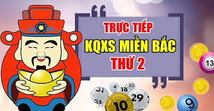 Soi cầu miền bắc dự đoán bạch thủ XSMB ngày 12-5-2025