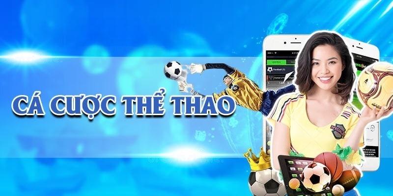 Khám Phá Live Betting Bóng Đá – Cách Tăng Cơ Hội Chiến Thắng Trong Trận Đấu