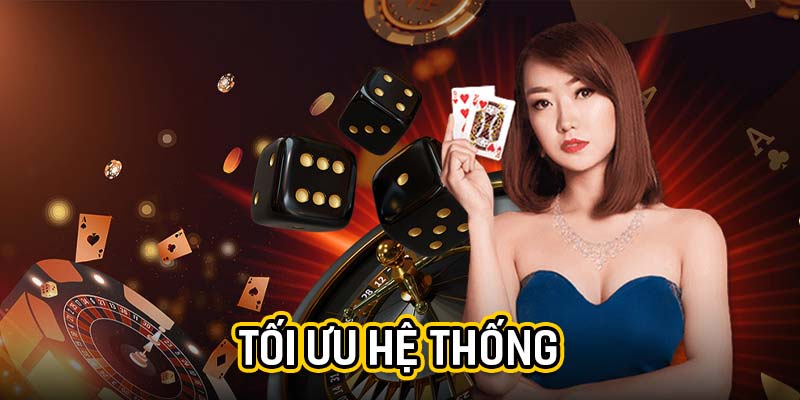 Phương Pháp Hỗ Trợ Nhà Cái 123win Mà Newbie Không Nên Bỏ Qua