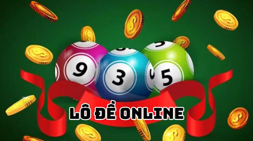 Chơi lô đề, tài xỉu online an toàn cùng các bí kíp chưa từng bật mí
