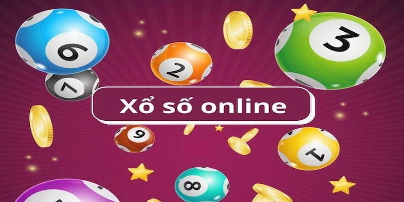 Xổ Số 99ok Cánh Cổng Dẫn Vào Thế Giới Của Những Triệu Phú