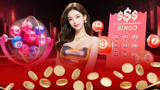 Dò xổ số 18 trên mobile – Cách Nhận Biết Kết Quả Nhanh Chóng và Chính Xác