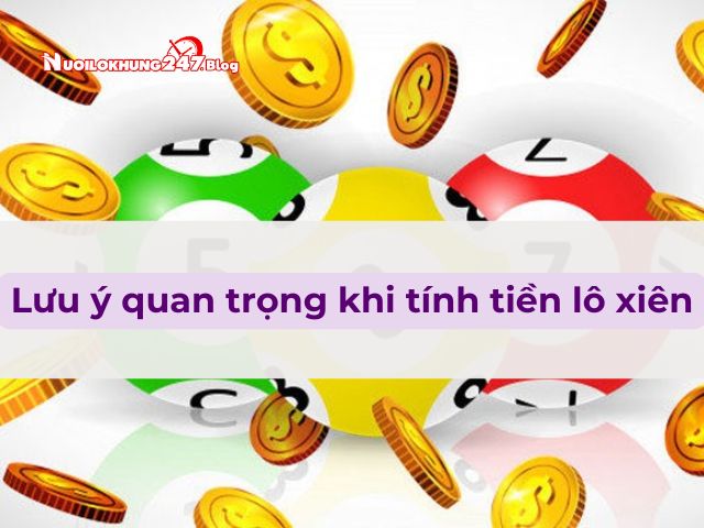 cach tinh tien lo xien 2-3-4 chuan