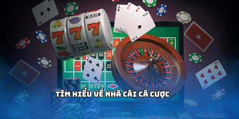 HITCLUB – Nhà Cái Cá Cược Online Uy Tín Nhất 2025