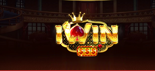 iWin – Trải nghiệm chơi game đỉnh cao, nơi hội tụ đam mê và cơ hội