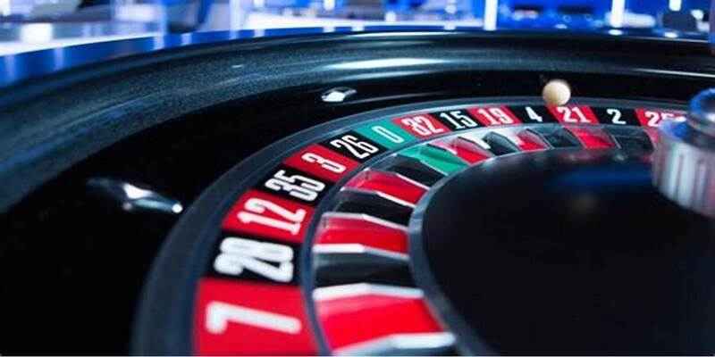 Cách Chơi Iwin Dễ Thắng: Bí Quyết Cược Thủ Không Thể Bỏ Lỡ