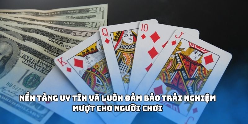 Kèo Nhà Cái Và Hành Trình Chinh Phục Ván Cược Đỉnh Cao