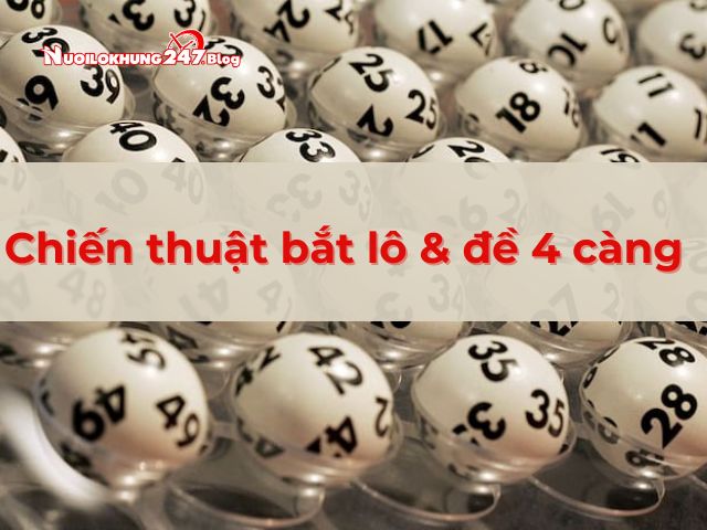 lo de 4 cang mb