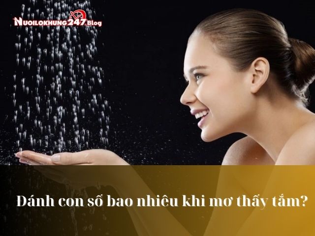 nam mo thay tam 