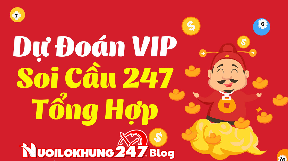 soi cầu tổng hợp 247
