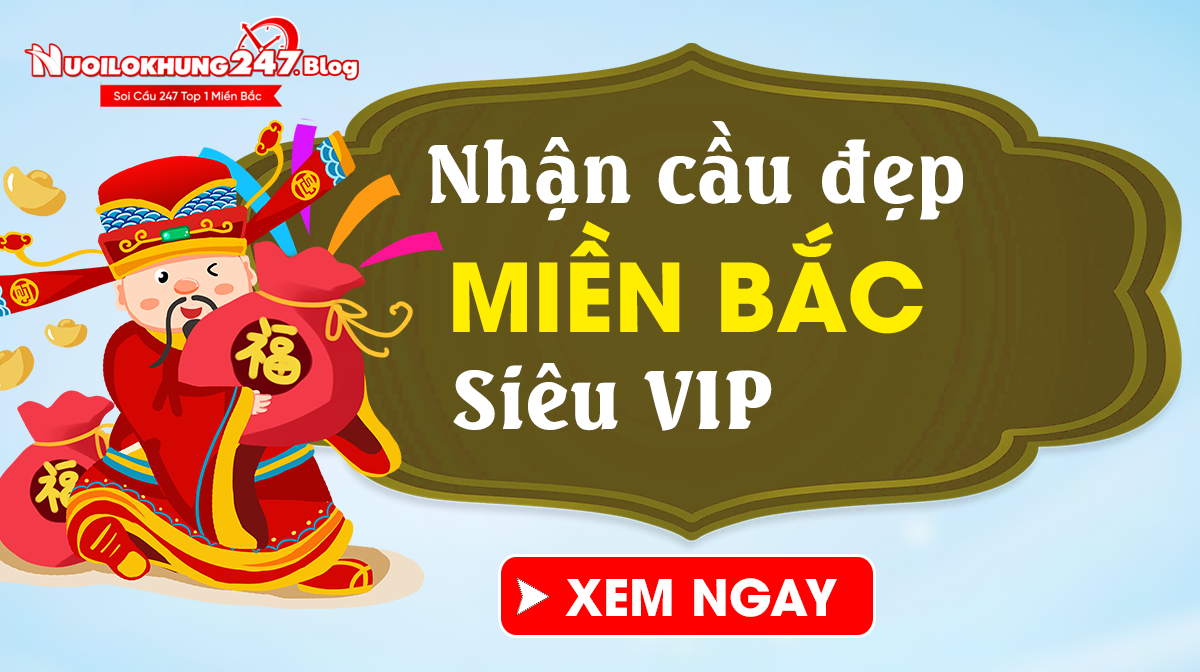 Soi cầu XSMB 4-6 – Dự đoán xổ số miền bắc ngày 4-6-2025