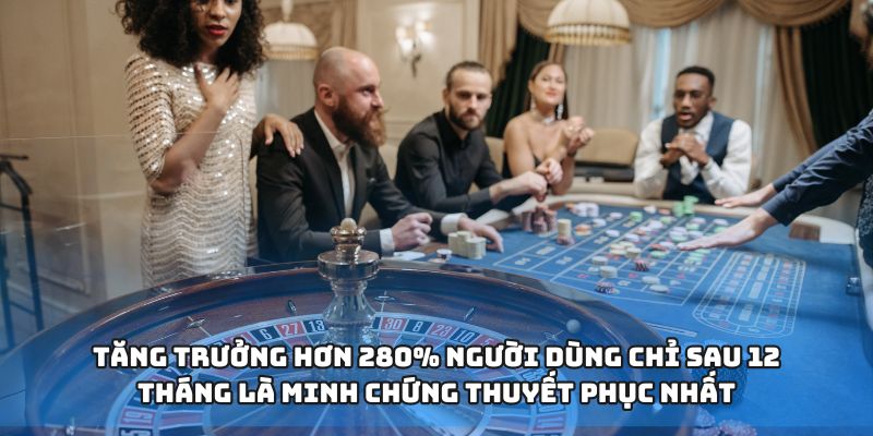 Kèo nhà cái – Dẫn Đầu Trào Lưu Chơi Game Đổi Thưởng Tốc Độ Cao