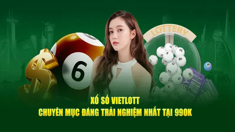 Xổ số 99ok – Kết quả xổ số 99ok cập nhật nhanh chính xác